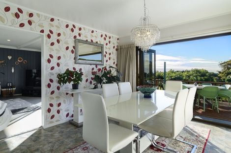 Photo of property in 313 Youngson Road, Whakamarama, Tauranga, 3179