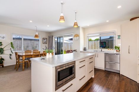 Photo of property in 3 Loch Haven Lane, Kinloch, Taupo, 3377