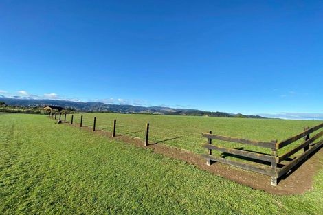 Photo of property in 74 Ohau Terraces, Ohau, 5570