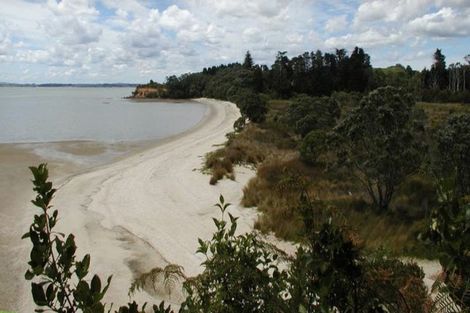 Photo of property in 185a Brook Road, Awhitu, Waiuku, 2684