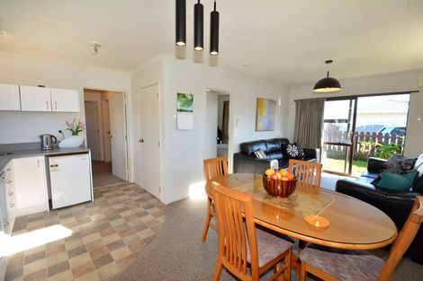 Photo of property in 227c Oxford Street, South Dunedin, Dunedin, 9012