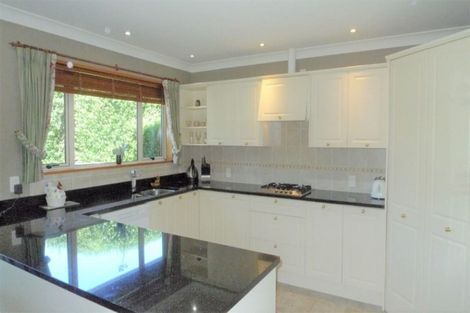 Photo of property in 10 Faith Place, West Melton, Christchurch, 7675