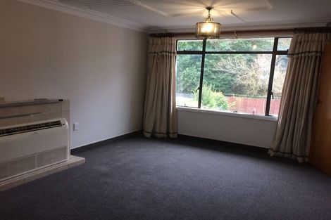 Photo of property in 79 Tahuna Road, Tainui, Dunedin, 9013