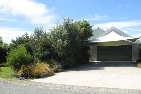 Photo of property in 5 Brighton Street, Leithfield, Amberley, 7481