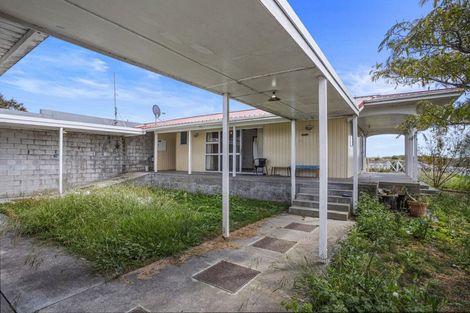 Photo of property in 598 State Highway 25, Waitakaruru, Thames, 3576