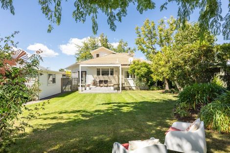 Photo of property in 607 Charles Street, Saint Leonards, Hastings, 4120