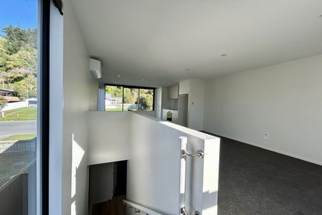 Photo of property in 9/17 Yarmouth Street, Kaikoura, 7300