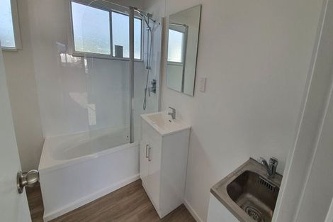 Photo of property in 41 Mcparland Street, Ebdentown, Upper Hutt, 5018