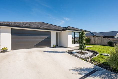 Photo of property in 5 Heston Lane, Appleby, Richmond, 7020