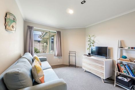 Photo of property in 4 Allport Close, Richmond, 7020