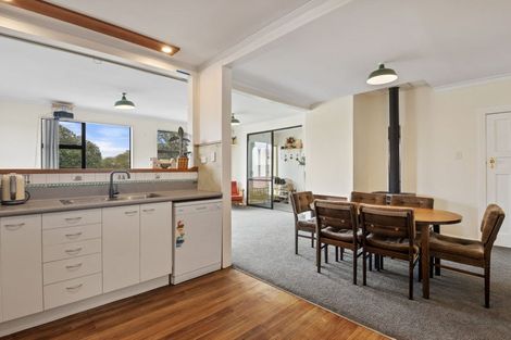 Photo of property in 452 Linwood Avenue, Woolston, Christchurch, 8062