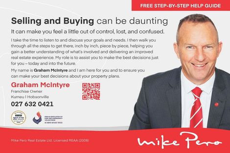 Photo of property in 2/12 Benchmark Drive, Massey, Auckland, 0614