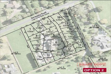 Photo of property in 51 Normanby Road, Karaka, Papakura, 2580