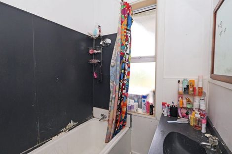 Photo of property in 105 William Street, Appleby, Invercargill, 9812