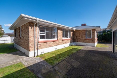 Photo of property in 14 Lodge Avenue, Mount Maunganui, 3116