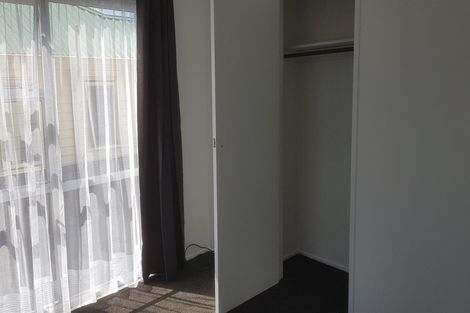 Photo of property in 5 Tangelo Place, Bucklands Beach, Auckland, 2012