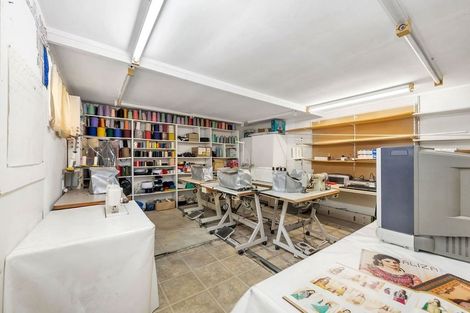 Photo of property in 34 Landon Avenue, Mangere East, Auckland, 2024