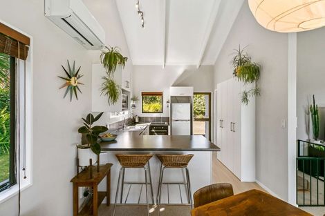 Photo of property in 7 Lochinvar Place, Hairini, Tauranga, 3112