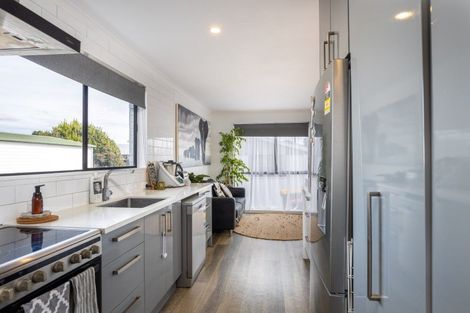 Photo of property in 99 Mangati Road, Bell Block, New Plymouth, 4312