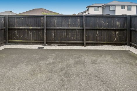 Photo of property in 11a Lyndon Street, Riccarton, Christchurch, 8011