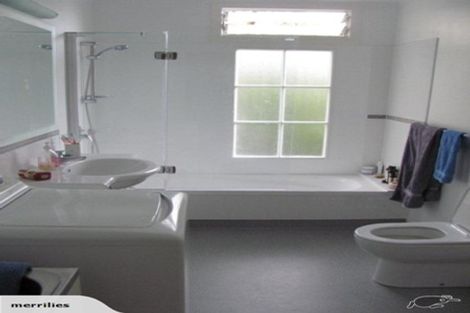 Photo of property in 10 Ashton Road, Mount Eden, Auckland, 1024