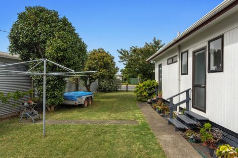 Photo of property in 42 Union Street, Opotiki, 3122