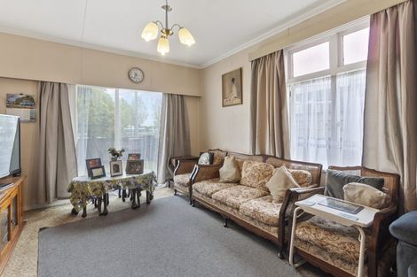 Photo of property in 847 Heaphy Terrace, Claudelands, Hamilton, 3214