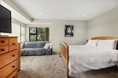 Photo of property in 114 Sidlaw Street, Strathmore Park, Wellington, 6022