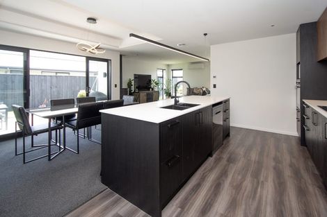 Photo of property in 72 Tiritiri Moana Drive, Pegasus, 7612