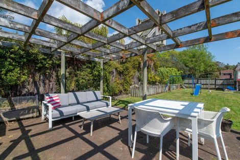 Photo of property in 17 Walford Drive, Lynmore, Rotorua, 3010