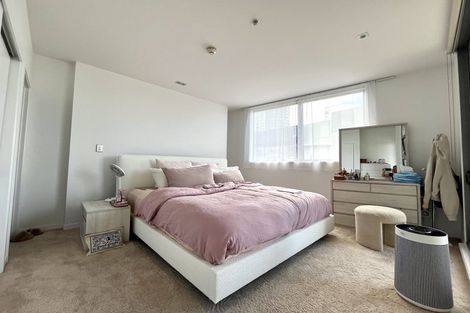 Photo of property in Maison Apartments, 106/16 Huron Street, Takapuna, Auckland, 0622