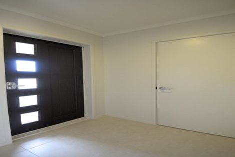 Photo of property in 62 Liddington Drive, Rolleston, 7615