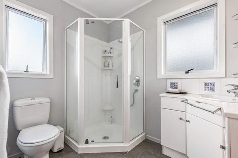 Photo of property in 95 Metcalfe Road, Ranui, Auckland, 0612