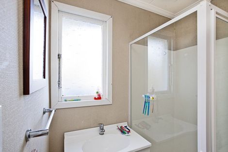 Photo of property in 220 Dome Street, Newfield, Invercargill, 9812