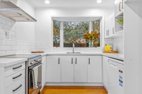 Photo of property in 30 Breens Road, Bishopdale, Christchurch, 8051