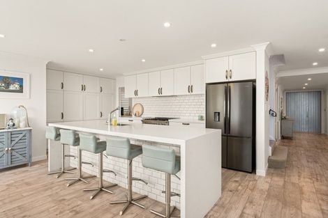 Photo of property in 53 Motiti Road, Papamoa Beach, Papamoa, 3118