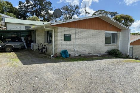 Photo of property in 64-66 Gradara Avenue, Otorohanga, 3900