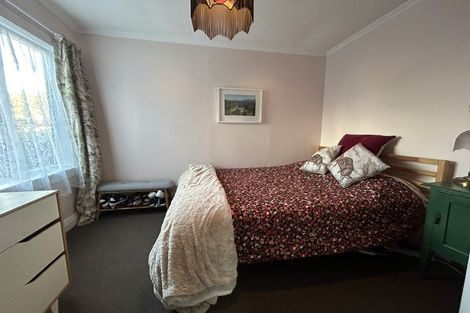 Photo of property in 77a Russell Street, Westport, 7825