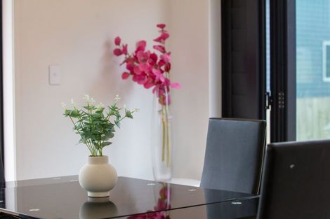 Photo of property in 45b Edinburgh Street, Waihi Beach, 3611