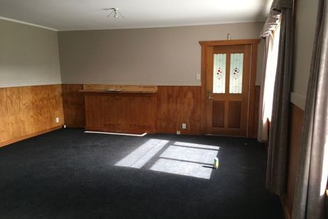 Photo of property in 1429 Rotowaro Road, Glen Afton, Huntly, 3771