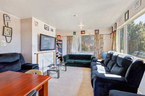 Photo of property in 78 Waihemo Street, Waitangirua, Porirua, 5024