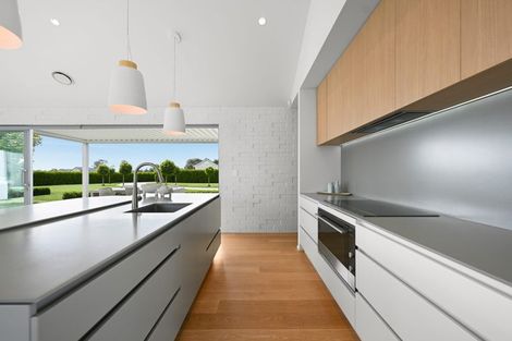 Photo of property in 224 Newell Road, Tamahere, Hamilton, 3283