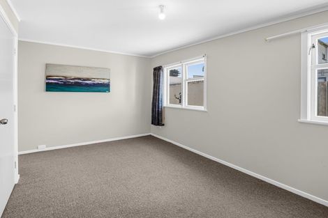 Photo of property in 86 Rua Avenue, Waitarere Beach, Levin, 5510