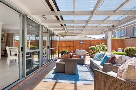 Photo of property in 63 Santa Monica Drive, Papamoa Beach, Papamoa, 3118