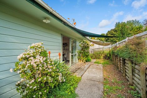 Photo of property in 76 Bell Street, Judea, Tauranga, 3110