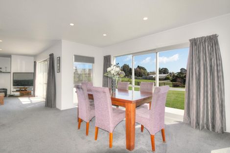 Photo of property in 8 Petersen Place, Opotiki, 3122