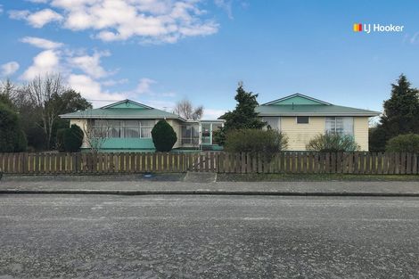 Photo of property in 12 George Street, Milton, 9220