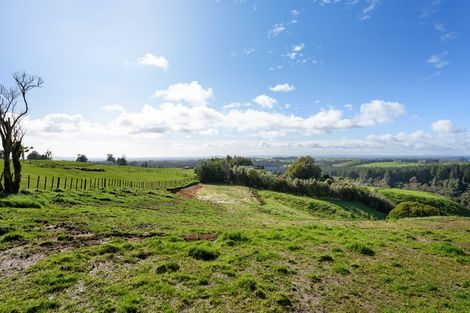 Photo of property in 939a No 2 Road, Te Ranga, Te Puke, 3182