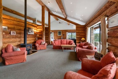 Photo of property in 93c Colville Road, Coromandel, 3584