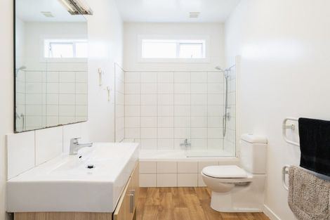 Photo of property in 102 Richardson Street, Saint Kilda, Dunedin, 9012